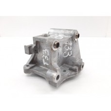 Suporte Alternador L200 New Triton 2022