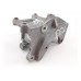 Suporte Alternador L200 New Triton 2022