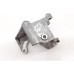 Suporte Alternador L200 New Triton 2022