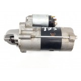 Motor Partida Arranque L200 New Triton 2022 Cd160124