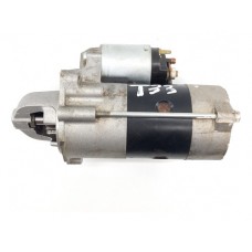 Motor Partida Arranque L200 New Triton 2022 Cd160124