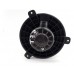 Ventilador Ar Forçado L200 New Triton 2022 7802a312