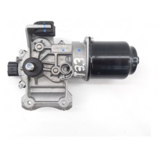 Motor Limpador Para-brisa L200 New Triton 2022