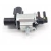 Válvula Solenoide Turbina L200 New Triton 2022 K5t46494