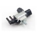 Válvula Solenoide Turbina L200 New Triton 2022 K5t46494