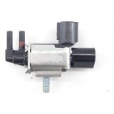 Válvula Solenoide Turbina L200 New Triton 2022 K5t46494