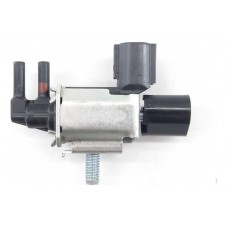 Válvula Solenoide Turbina L200 New Triton 2022 K5t46494