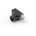 Sensor Interruptor Pedal Embreagem L200 New Triton 2022