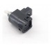 Sensor Interruptor Pedal Embreagem L200 New Triton 2022