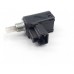 Sensor Interruptor Pedal Embreagem L200 New Triton 2022