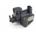 Válvula Solenoide Vácuo L200 New Triton 2022 8657a126