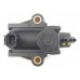 Válvula Solenoide Vácuo L200 New Triton 2022 8657a126