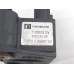 Válvula Solenoide Vácuo L200 New Triton 2022 8657a126