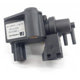 Válvula Solenoide Vácuo L200 New Triton 2022 8657a126