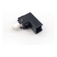 Sensor Interruptor Original L200 New Triton 2022