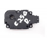 Motor Atuador Caixa Ar Mercedes C250 2015  Ml566