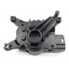 Motor Atuador Caixa Evaporadora Amarok 2018 52411483 F052