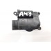 Motor Atuador Caixa Evaporadora Amarok 2018 52411483 F052