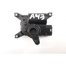 Motor Atuador Caixa Evaporadora Amarok 2018 52411483 Y023