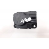 Motor Atuador Ar Condicionado Arrizo 6 2022 Bnbmd284aa1