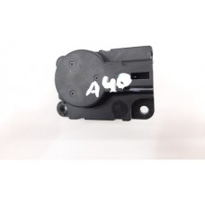 Motor Atuador Ar Condicionado Arrizo 6 2022 Bnbmd284aa1