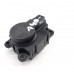 Motor Atuador Ar Condicionado Arrizo 6 2022 Bnbmd284aa1