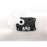 Motor Atuador Ar Condicionado Arrizo 6 2022 Bnbmd284aa133