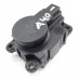 Motor Atuador Ar Condicionado Arrizo 6 2022 Bnbmd284aa122