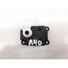 Motor Atuador Ar Condicionado Arrizo 6 2022 Bnbmd284aa122