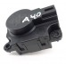 Motor Atuador Ar Condicionado Arrizo 6 2022 Bnbmd284aa122