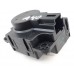 Motor Atuador Ar Condicionado Arrizo 6 2022 Bnbmd284aa122