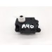 Motor Atuador Ar Condicionado Arrizo 6 2022 Bnbmd284aa122