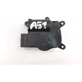 Motor Atuador Caixa Ar Amarok 180cv 52411483 01