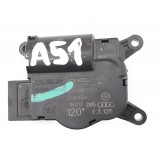 Motor Atuador Caixa Ar Amarok 180cv 52411483 04