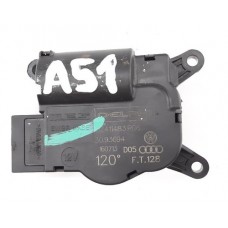 Motor Atuador Caixa Ar Amarok 180cv 52411483 04