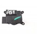 Motor Atuador Caixa Ar Amarok 180cv 52411483 03