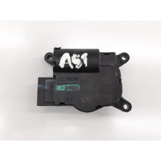 Motor Atuador Caixa Ar Amarok 180cv 52411483 02