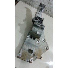 Suporte Do Compressor Nissan Frontier 2015