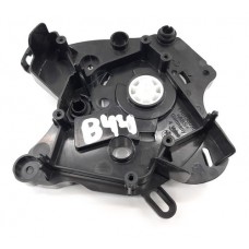 Motor Atuador Ar Condicionado Bmw 328 2018 T10138090