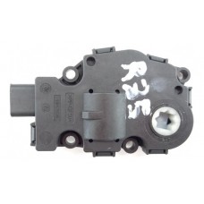 Motor Atuador Caixa Ar Range Rover Sport Hse 410475520