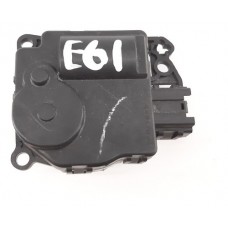 Motor Atuador Caixa Ar Ford Ecosport Av1119e616ca