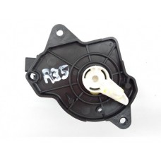 Motor Atuador Caixa Ar Range Rover Sport Hse 412650750