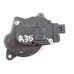 Motor Atuador Caixa Ar Range Rover Sport Hse 412650750