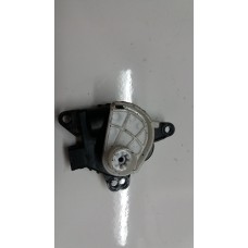 Motor Ventilação Caixa Ar Condicionado Optima 2016 Rt54645