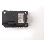 Motor Atuador Caixa Ar Condicionado Lancer Aut. 2014