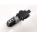 Motor Limpador Para-brisa Lancer Aut. 2014