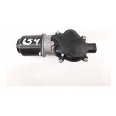 Motor Limpador Para-brisa Lancer Aut. 2014