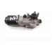 Motor Limpador Para-brisa Lancer Aut. 2014