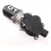 Motor Limpador Para-brisa Lancer Aut. 2014