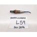 Sonda Lambda Lancer Aut. 2014 1491006703